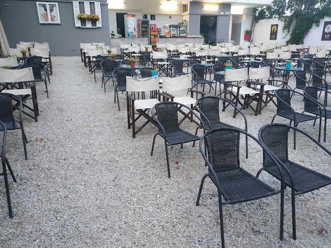 Σινέ Αντιγόνη - Αλλος