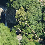 Photo n°3 de l'avis de gianni.i fait le 08/07/2018 à 17:36 sur le  Alpe Campo Rimasco à Alto Sermenza