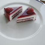 Photo n°1 de l'avis de Davide.r fait le 26/01/2018 à 18:26 sur le  Pizzeria Da Modesto Di Petrazzuolo Antonio à Trieste