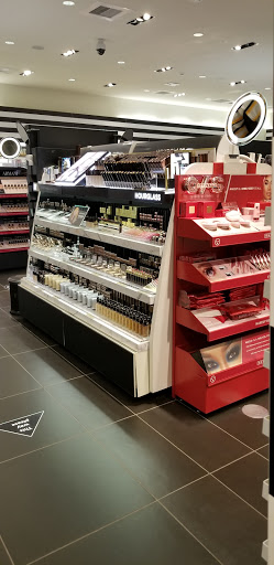 Cosmetics Store «SEPHORA», reviews and photos, 250 Granite St #1230, Braintree, MA 02184, USA