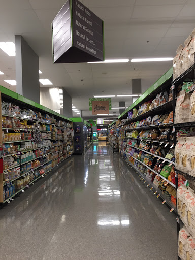 Supermarket «Giant», reviews and photos, 10653 Braddock Rd, Fairfax, VA 22032, USA