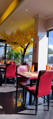 Super Wok à Moulins-lès-Metz