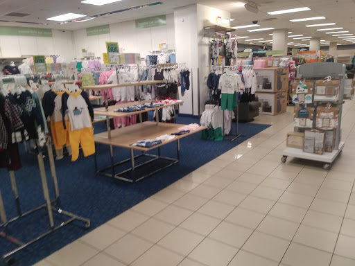 Department Store «Sears», reviews and photos, 5110 Pacific Ave, Stockton, CA 95207, USA