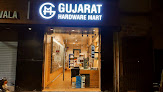 Gujarat Hardware Mart
