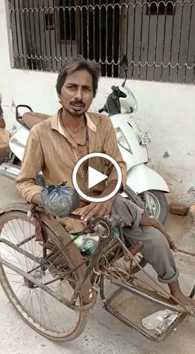 Country Club «Glenwood Country Club», reviews and photos, 1655 U.S. 9, Old Bridge, NJ 08857, USA