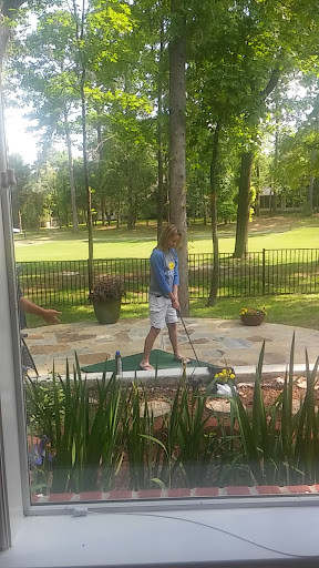 Golf Club «Holly Lake Ranch Golf Club», reviews and photos, 210 Golf Drive, Holly Lake Ranch, TX 75765, USA