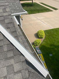 Go2Gutters - Photo 7 - Car repair in , Lincoln