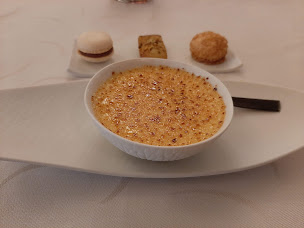Photo n°77 de Le Figuier de Saint-Esprit à Antibes ()