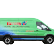 Mersey Heating and Air Conditioning