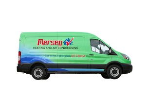 Mersey Heating and Air Conditioning