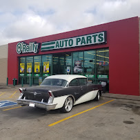 O'Reilly Auto Parts - Photo 7 - Car repair in Dickinson, TX, League City