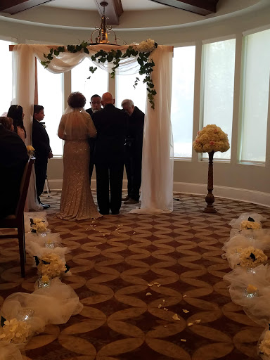 Golf Club «Legacy Club At Alaqua Lakes», reviews and photos, 1700 Alaqua Lakes Blvd, Longwood, FL 32779, USA