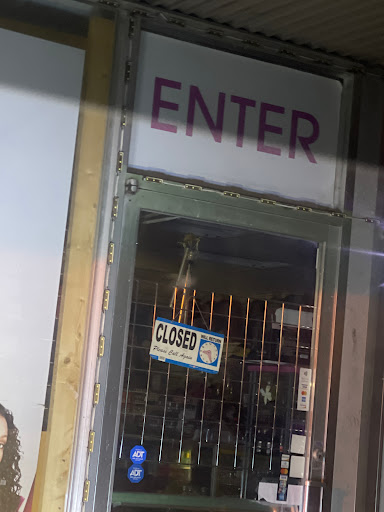 Beauty Supply Store «Too Cute Beauty Supply», reviews and photos, 1940 Jefferson Ave, Fort Myers, FL 33901, USA