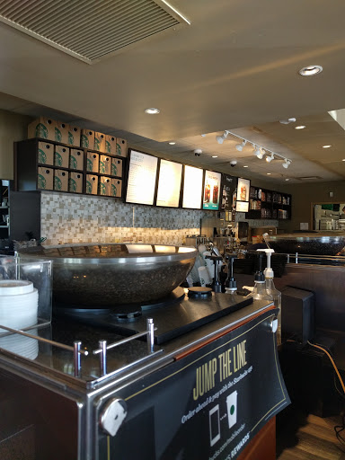 Coffee Shop «Starbucks», reviews and photos, 7203 KY-329, Crestwood, KY 40014, USA