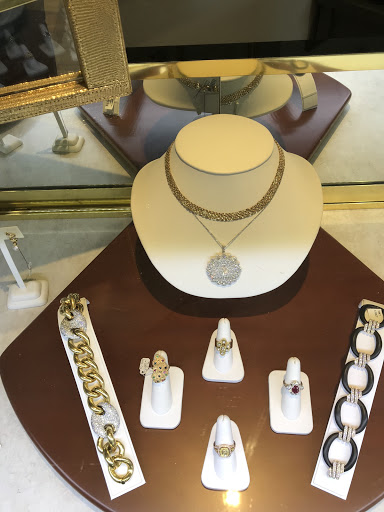 Pawn Shop «Cappello & Co Loans - Jewelry & Pawn Shop», reviews and photos, 12941 Park Blvd N, Seminole, FL 33776, USA