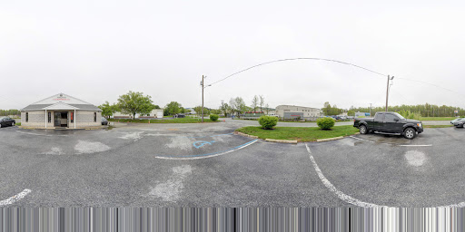 Shoe Store «Lehigh Valley Safety Shoes», reviews and photos, 1 King Ave F, New Castle, DE 19720, USA