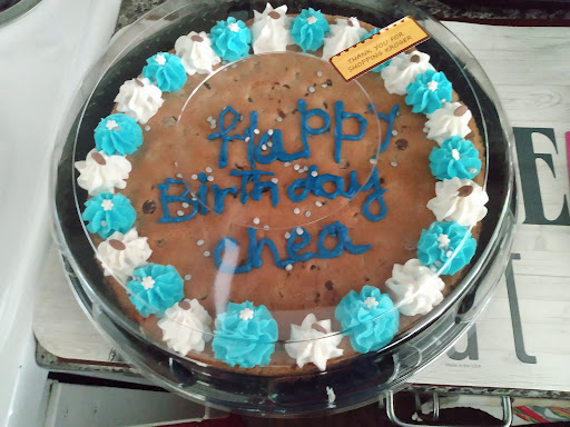 Grocery Store «Kroger», reviews and photos, 200 Mount DeChantal Rd, Wheeling, WV 26003, USA