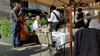 Atmosphère du Restaurant français CoCo à Paris - n°6