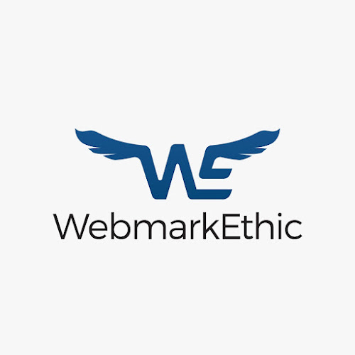 WEBMARKETHIC - Agence de stratégies Marketing à Épinal