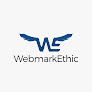 WEBMARKETHIC - Agence de stratégies Marketing Épinal