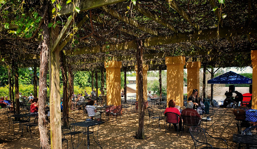 Winery «Augusta Winery», reviews and photos, 5601 High St, Augusta, MO 63332, USA