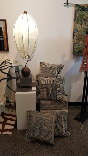 Art Gallery «Island Gallery», reviews and photos, Ste 120, 400 Winslow Way E, Bainbridge Island, WA 98110, USA