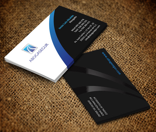 ABOGASEGUR - Abogado ACCIDENTES de TRÁFICO