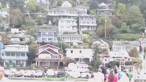 State Park «Dash Point State Park», reviews and photos, 5700 SW Dash Point Rd, Federal Way, WA 98023, USA