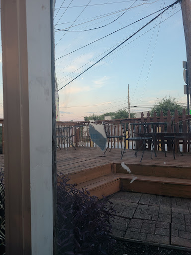 Dessert Shop «SunO Dessert», reviews and photos, 2144 N Decatur Rd, Decatur, GA 30033, USA