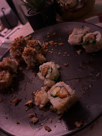 Les plus récentes photos du Restaurant de sushis Côté Sushi Orléans à Orléans - n°1