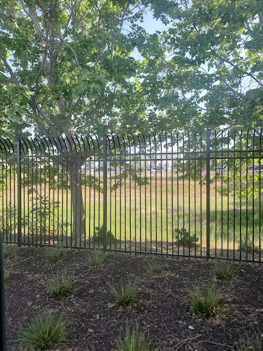 Warehouse «Costco Depot», reviews and photos, 25862 S Schulte Ct, Tracy, CA 95377, USA