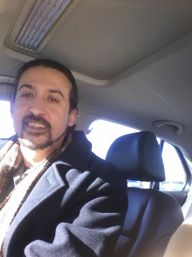 Convenience Store «C C MART», reviews and photos, 471 High St, Wakefield, RI 02879, USA