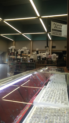 Shopping Mall «New Landing Mall», reviews and photos, Troost Ave & E Meyer Blvd, Kansas City, MO 64131, USA