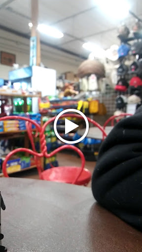 Grocery Store «Out West General Store», reviews and photos, 17121 W Glendale Ave, Waddell, AZ 85355, USA