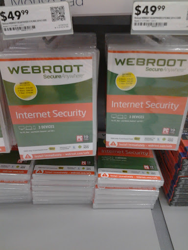 Electronics Store «Best Buy», reviews and photos, 6060 Long Prairie Rd, Flower Mound, TX 75028, USA