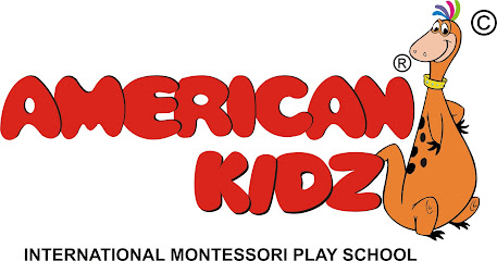 American Kidz Pvt Ltd