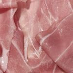 Photo n°1 de l'avis de Mattia.r fait le 10/07/2023 à 06:51 sur le  Osteria Al Portonat à San Daniele del Friuli