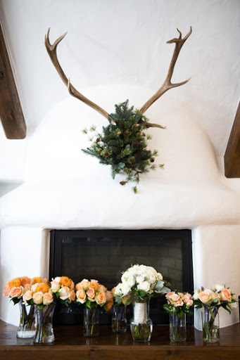 Florist «A Secret Garden», reviews and photos, 100 E Meadow Dr # 3, Vail, CO 81657, USA