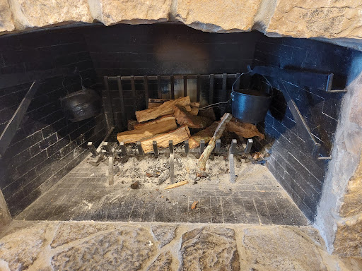 American Restaurant «Cracker Barrel Old Country Store», reviews and photos, 13833 W Hillsborough Ave, Tampa, FL 33635, USA