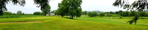 Golf Course «Fox Hollow Golf Course», reviews and photos, N3287 County Road Oa, La Crosse, WI 54601, USA