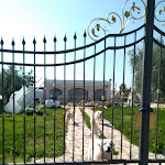 Photo n°1 de l'avis de Fulvio.i fait le 28/03/2021 à 10:41 sur le  Torre Alba à Sannicandro di Bari