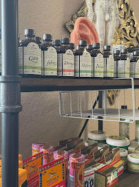 A Healing Point Acupuncture Center, PLLC - Photo 7 - Car repair in Deltona, FL, Deltona