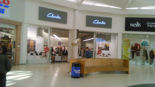 Clarks