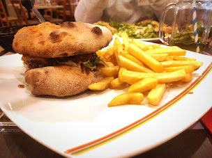 Photo n°93 de Pizza Paï à Grande-Synthe ()