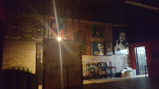 Bar «West End Trading Company», reviews and photos, 202 Sanford Ave, Sanford, FL 32771, USA