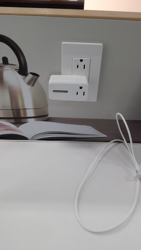 Electronics Store «Best Buy», reviews and photos, 2401 N Mayfair Rd, Wauwatosa, WI 53226, USA