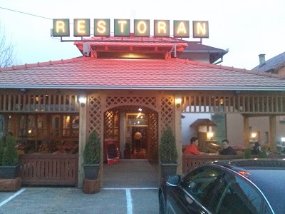 Photos of Hotel PanoramA
