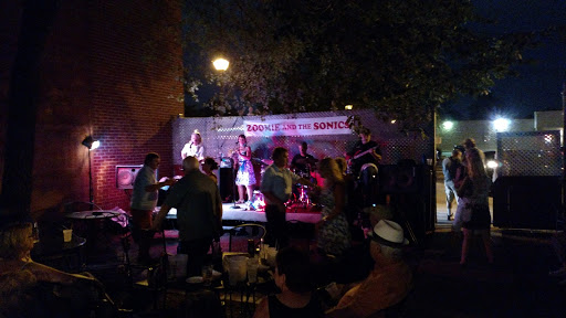 Bar «Keggers Bar», reviews and photos, 231 N Broadway, Green Bay, WI 54303, USA