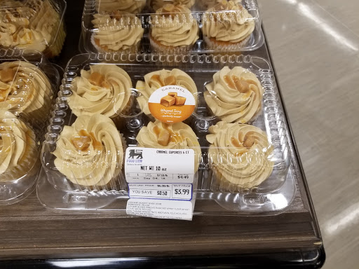 Grocery Store «Food Lion», reviews and photos, 2800 Yadkin Rd, Chesapeake, VA 23323, USA