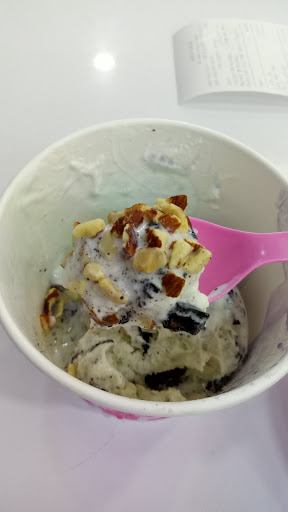 Top 18 cửa hàng baskinrobin Huyện Lệ Thủy Quảng Bình 2022